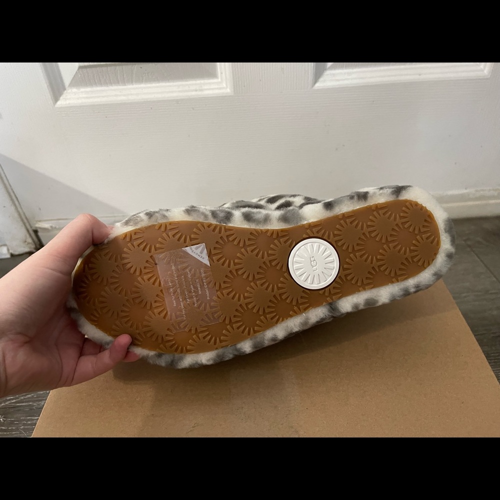 SOLD! - Picture 3 of 6